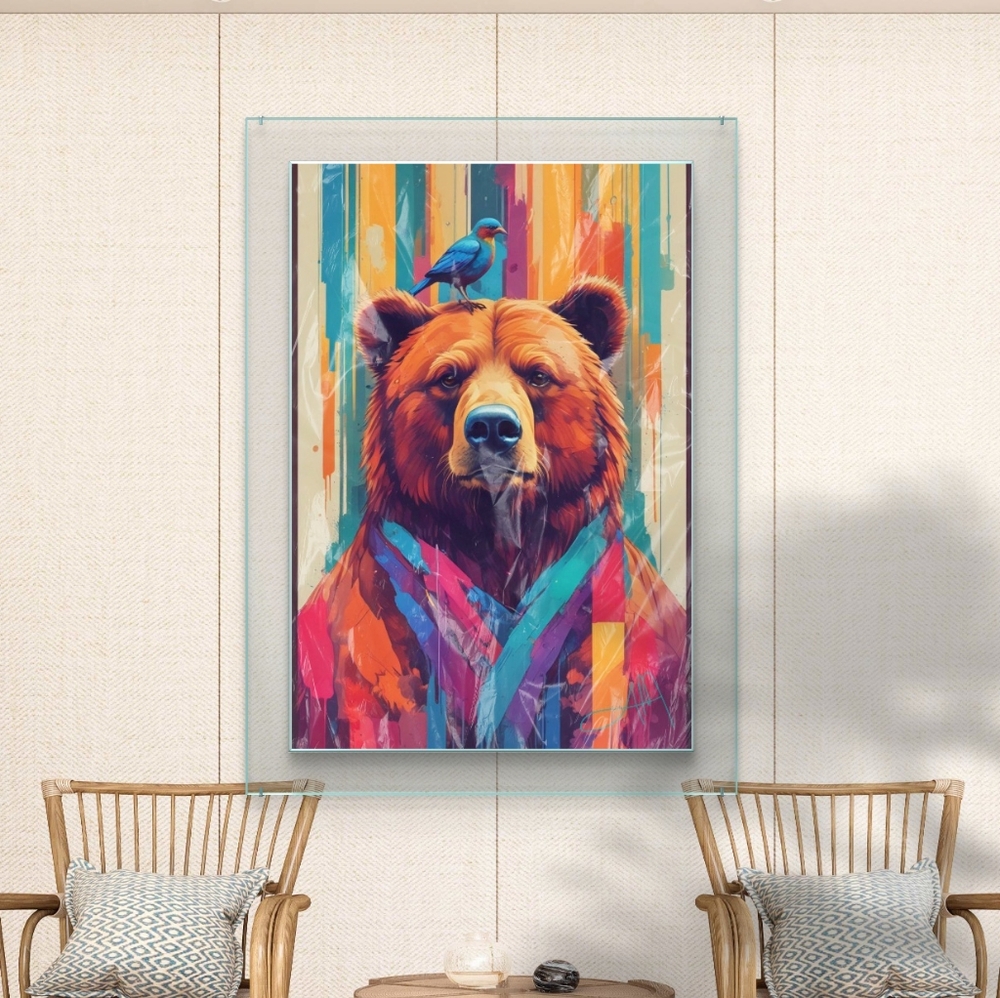 (SOLD)